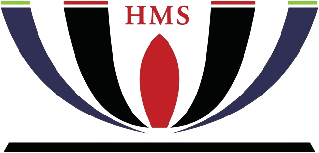 Hms-business